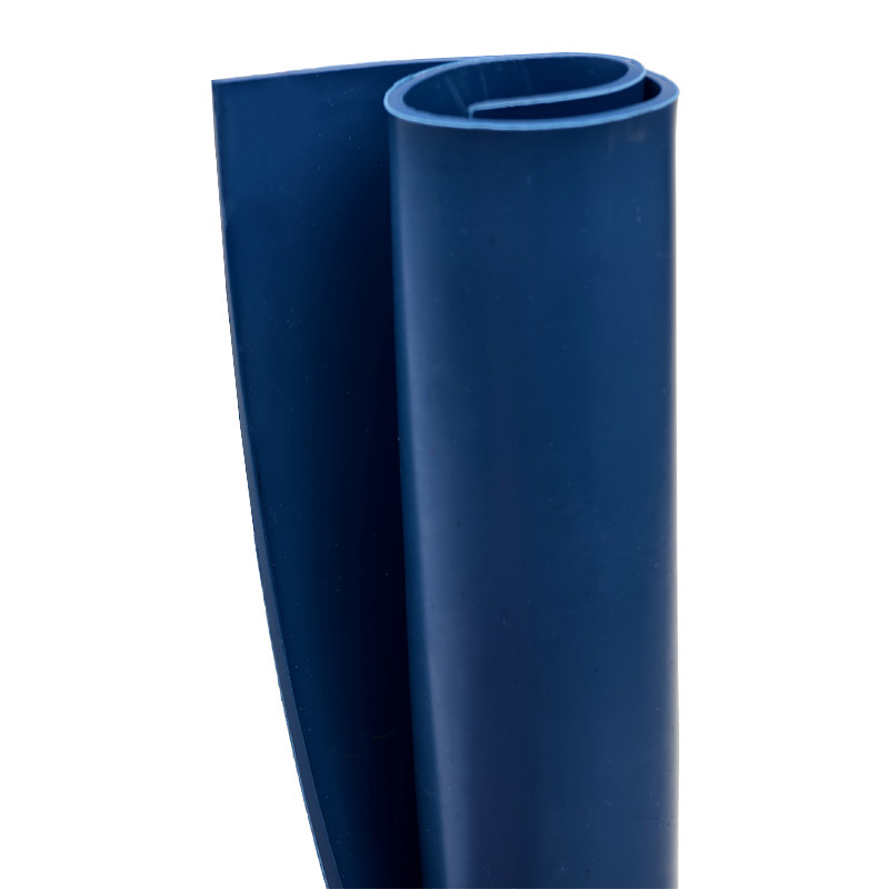 คุณสมบัติทางกายภาพของสารประกอบยาง NBR