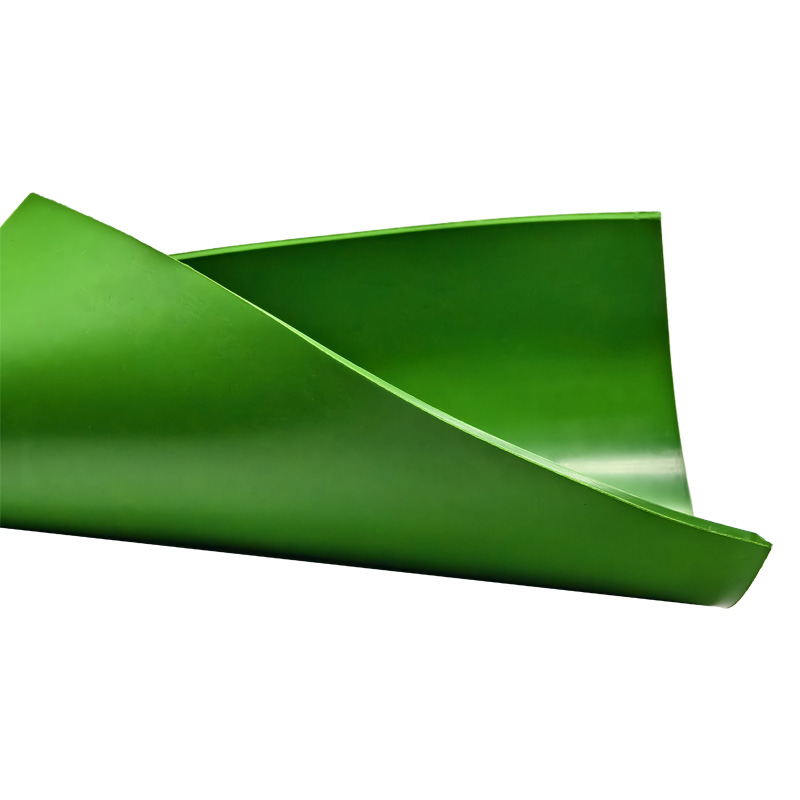 สารประกอบยาง CR มีอิทธิพลต่อการเลือกใช้วัสดุอุตสาหกรรมในปัจจุบันอย่างไร